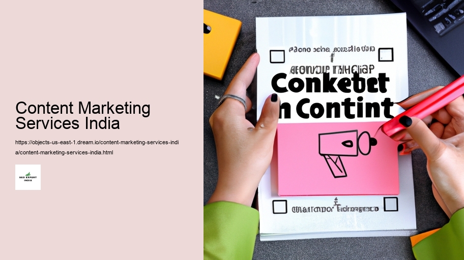 Secret Components of Effective Content Growth