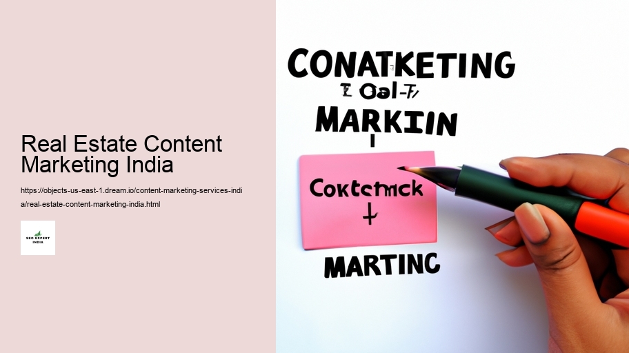 Web content Circulation Networks and Methods